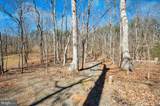 15109 Rose Valley Drive - Photo 42