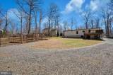 15109 Rose Valley Drive - Photo 43