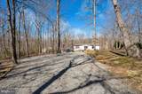 15109 Rose Valley Drive - Photo 44