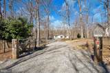 15109 Rose Valley Drive - Photo 45