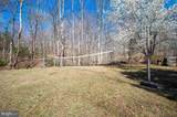 15109 Rose Valley Drive - Photo 46