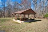 15109 Rose Valley Drive - Photo 47