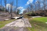 15109 Rose Valley Drive - Photo 48