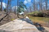 15109 Rose Valley Drive - Photo 49