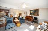 15109 Rose Valley Drive - Photo 5