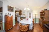 15109 Rose Valley Drive - Photo 6