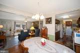 15109 Rose Valley Drive - Photo 7