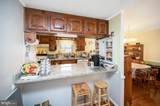 15109 Rose Valley Drive - Photo 8