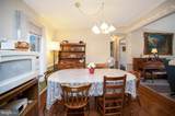 15109 Rose Valley Drive - Photo 9