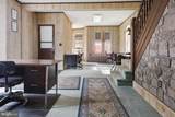 2228 Perkiomen Avenue - Photo 10