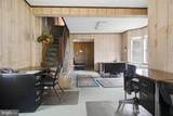 2228 Perkiomen Avenue - Photo 11