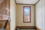 2228 Perkiomen Avenue - Photo 19