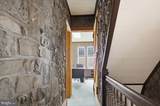 2228 Perkiomen Avenue - Photo 20