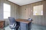2228 Perkiomen Avenue - Photo 24