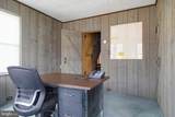 2228 Perkiomen Avenue - Photo 25
