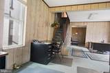 2228 Perkiomen Avenue - Photo 7