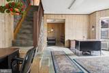 2228 Perkiomen Avenue - Photo 8