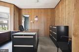 2228 Perkiomen Avenue - Photo 9