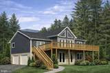 200 Colwood Drive - Photo 1