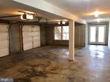 200 Colwood Drive - Photo 11