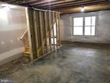 200 Colwood Drive - Photo 12