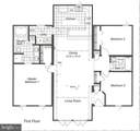 200 Colwood Drive - Photo 13