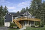 200 Colwood Drive - Photo 16