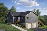 200 Colwood Drive - Photo 2