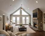 200 Colwood Drive - Photo 3