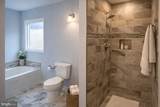 200 Colwood Drive - Photo 6