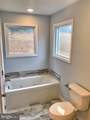 200 Colwood Drive - Photo 7