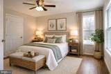 200 Colwood Drive - Photo 8
