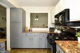 12040 Cardamom Drive - Photo 10