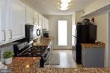 12040 Cardamom Drive - Photo 11