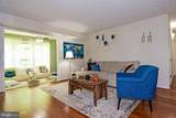12040 Cardamom Drive - Photo 12