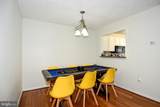 12040 Cardamom Drive - Photo 13