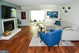 12040 Cardamom Drive - Photo 14