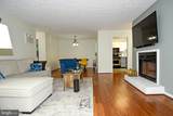 12040 Cardamom Drive - Photo 15