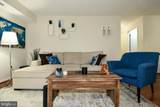 12040 Cardamom Drive - Photo 16
