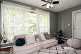 12040 Cardamom Drive - Photo 17
