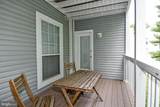 12040 Cardamom Drive - Photo 18