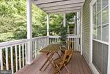 12040 Cardamom Drive - Photo 19