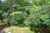 12040 Cardamom Drive - Photo 20