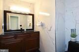 12040 Cardamom Drive - Photo 22