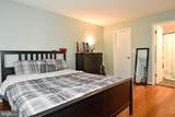 12040 Cardamom Drive - Photo 24