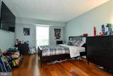 12040 Cardamom Drive - Photo 25