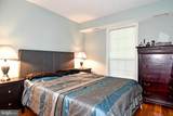 12040 Cardamom Drive - Photo 26