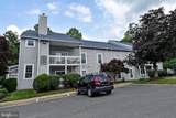 12040 Cardamom Drive - Photo 27