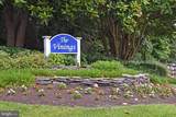 12040 Cardamom Drive - Photo 28