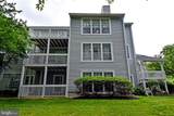 12040 Cardamom Drive - Photo 4